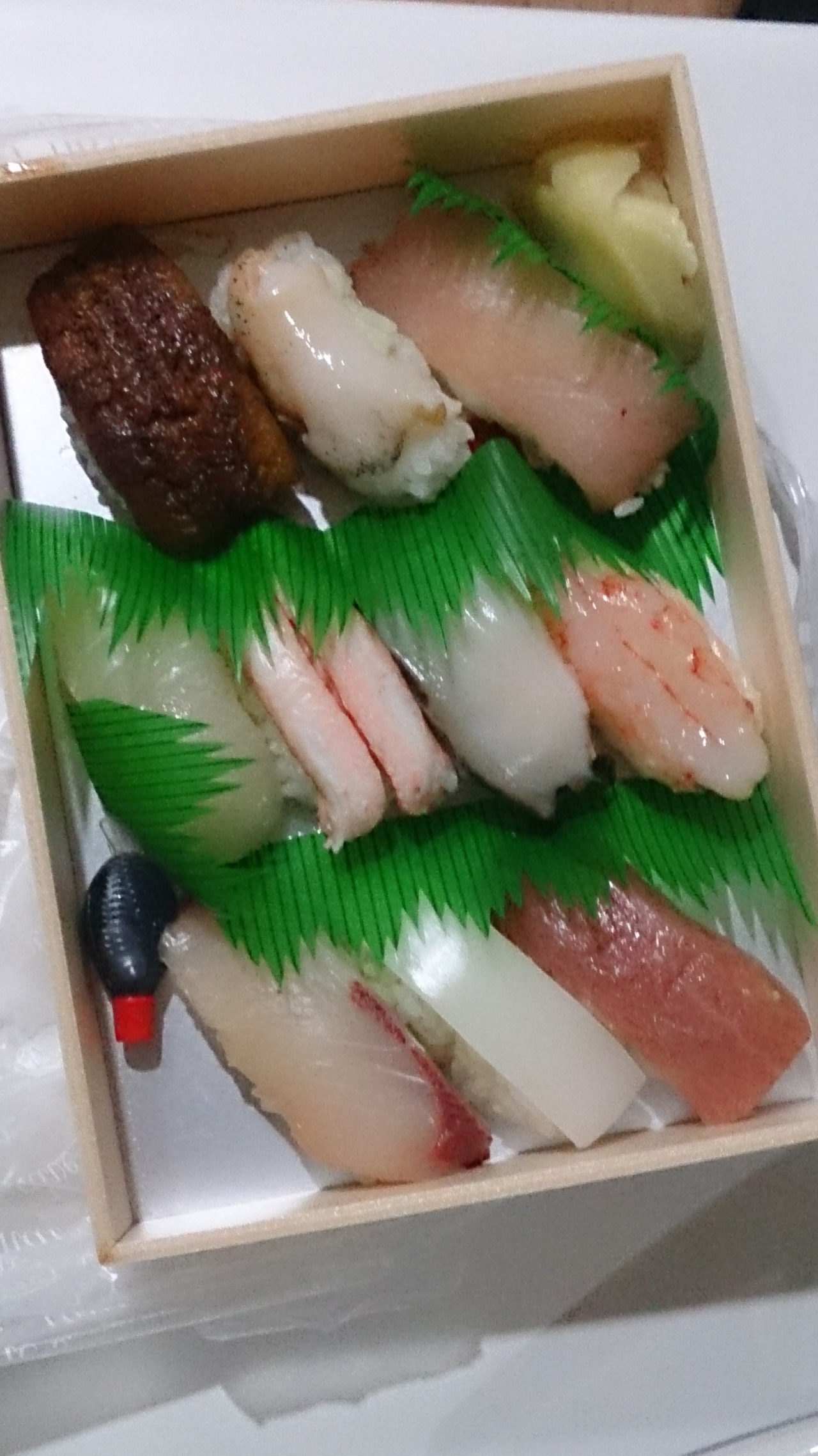 弁当③.jpg