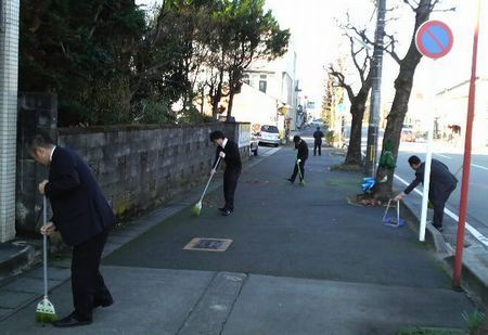 朝の清掃.jpg