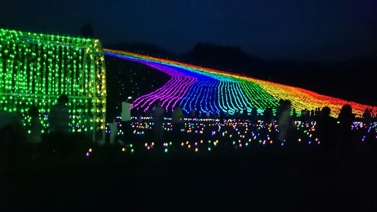 牛岳.jpg