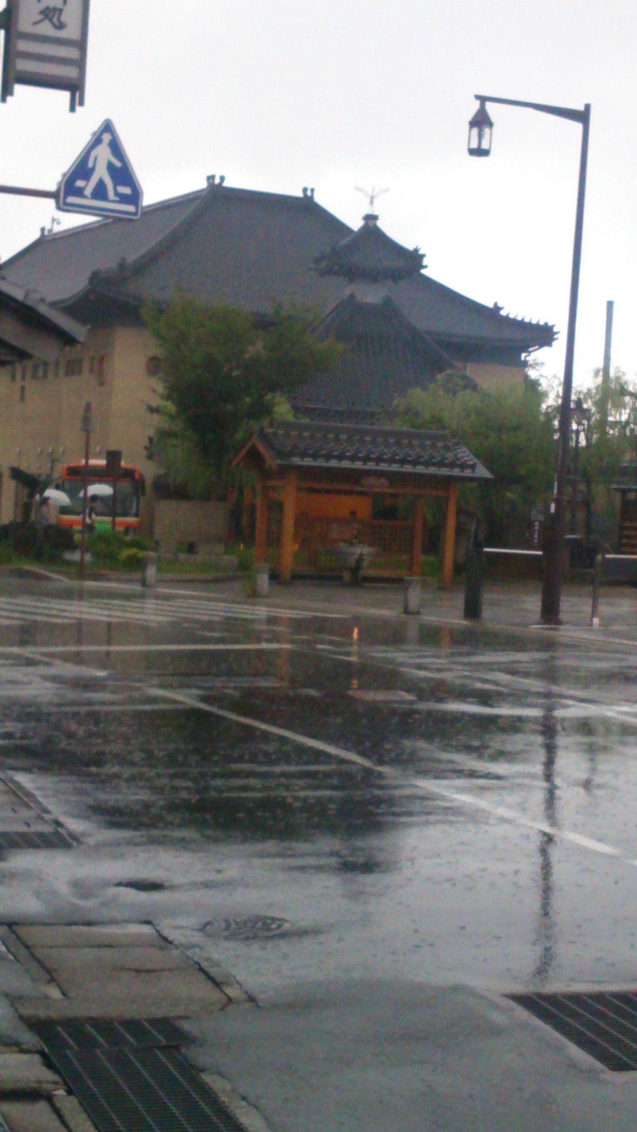 城崎温泉.jpg