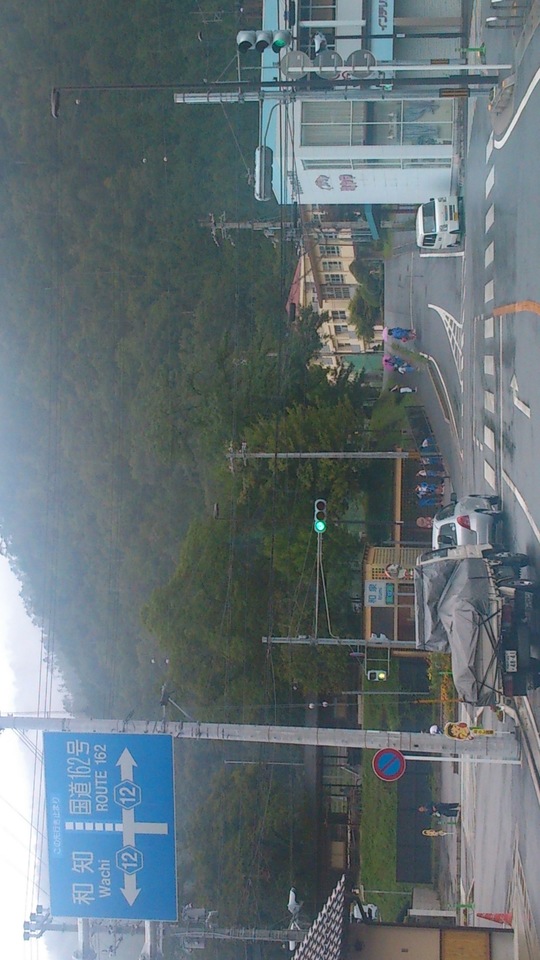 美山町①.jpg